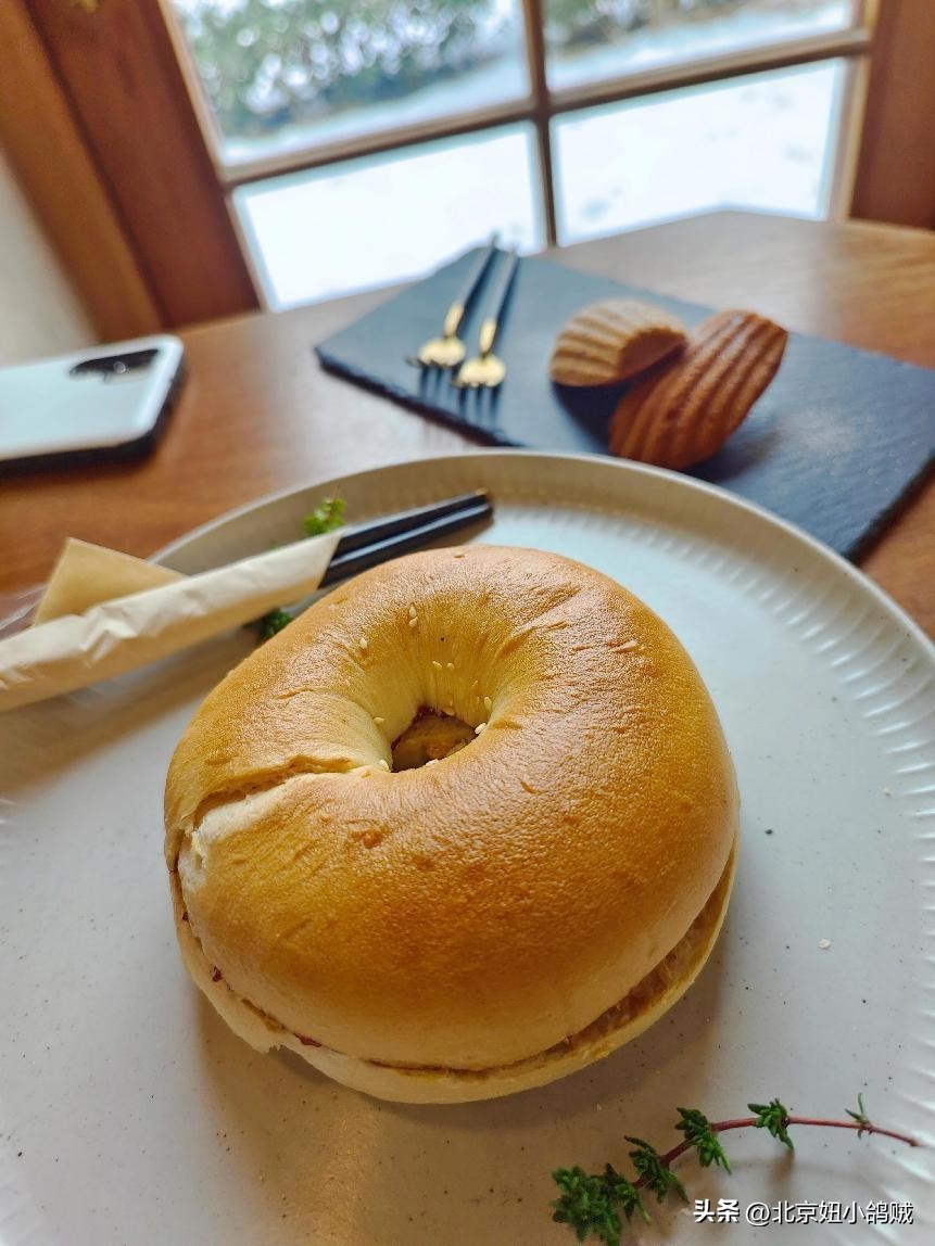 北京适合办公的咖啡馆,北京小资顶级咖啡馆