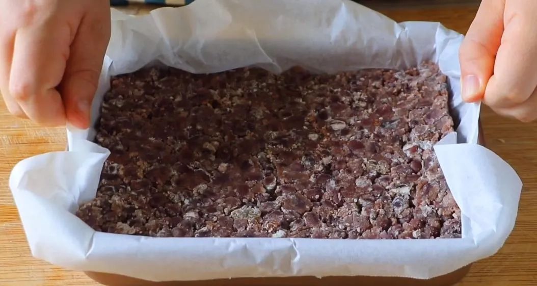 “冬吃3豆，医生搬走”，中老年一周吃2次，提高免疫，身体强健