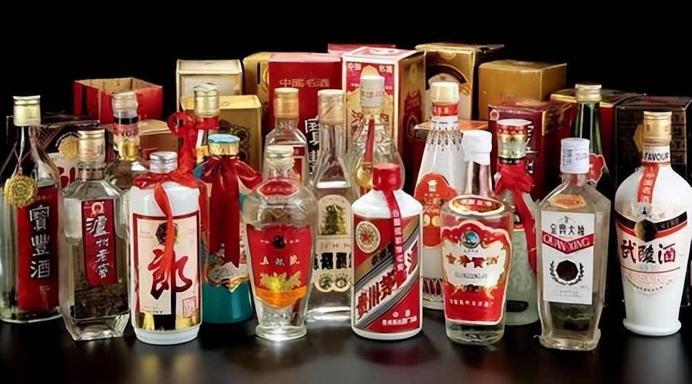 娌冲崡閰掑腑甯稿枬鐨勫嚑娆鹃厭,娌冲崡閰掓甯歌鐧介厭