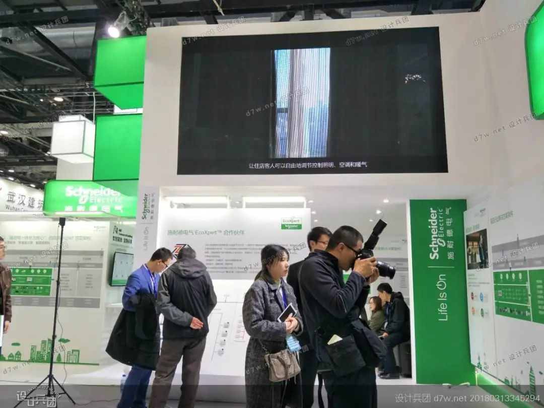 施耐德和西门子哪个品牌好,施耐德和西门子哪个质量更好