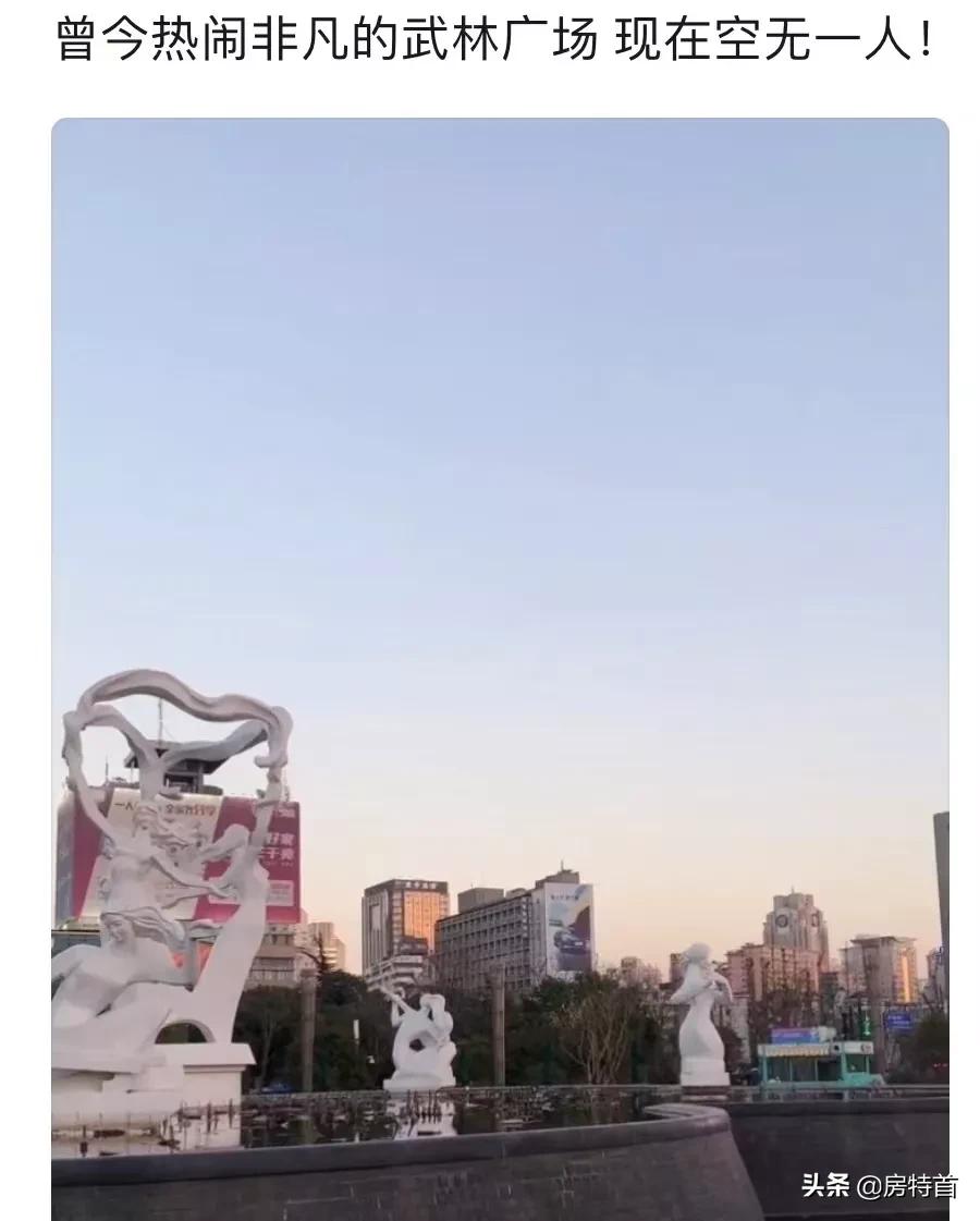 没人气的店铺开什么好,没有人气的商圈店铺怎么办