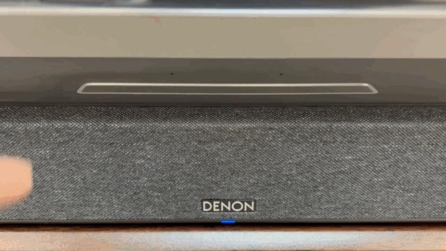 一步到位搞定全屋Hi-Fi影音-天龙HOME系列5.1真环绕音箱使用体验