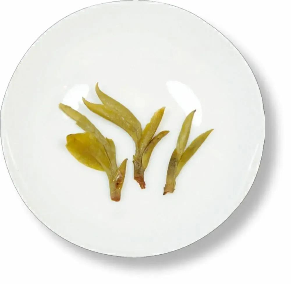 西湖龙井绿茶价格,绿茶皇后西湖龙井纪录片