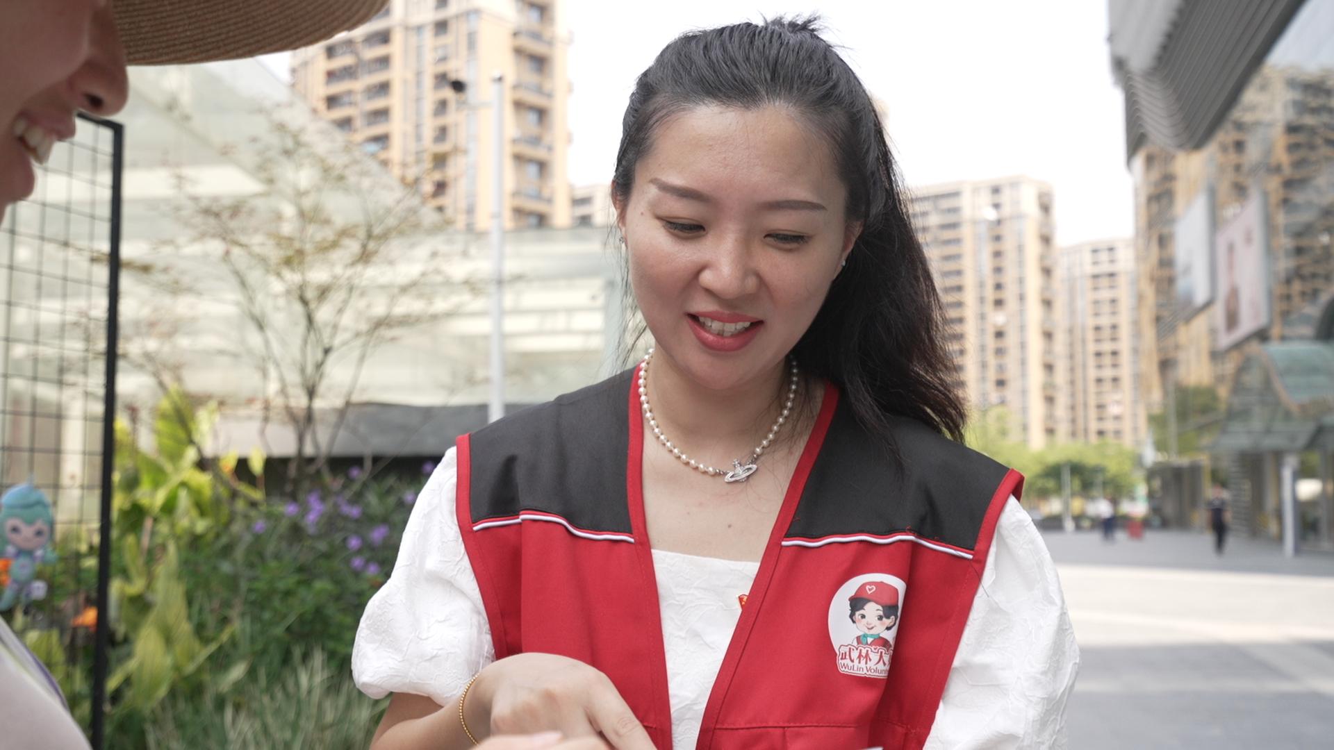 纯悦矿泉水一瓶1.5升,纯悦矿泉水送水杯