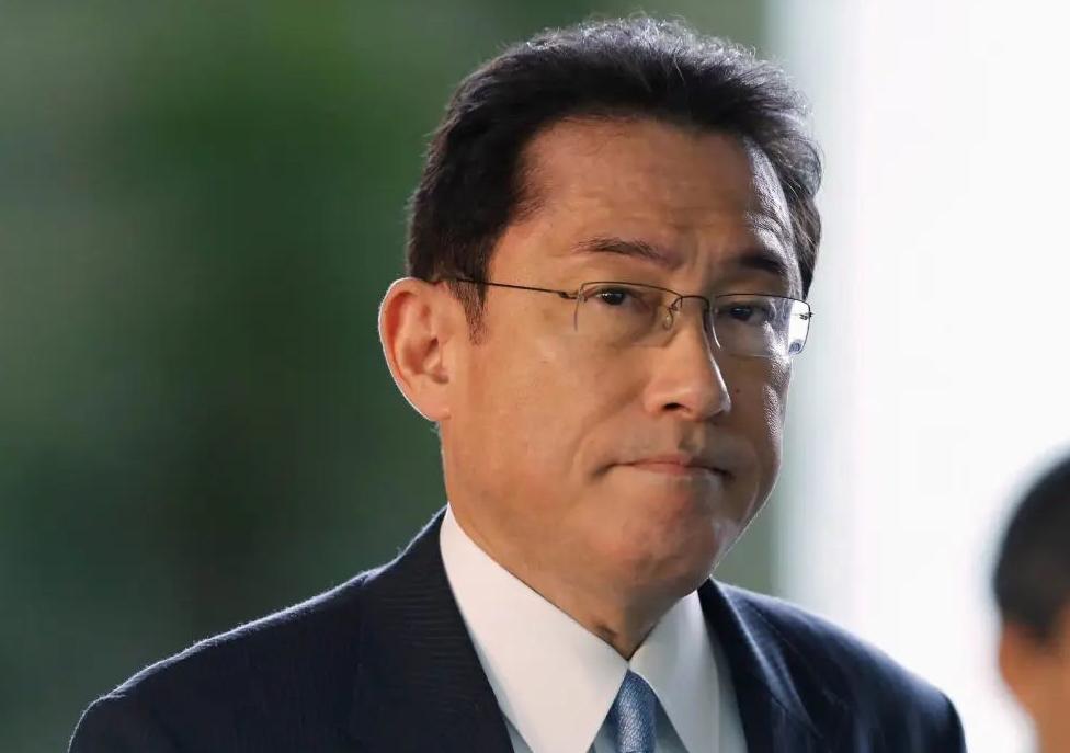 日本对华放宽签证申请条件,日本撤回出口管控措施