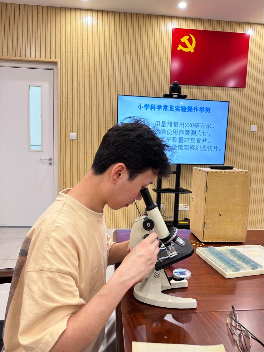 成都高新区中和小学,成都市高新区中和新城小学