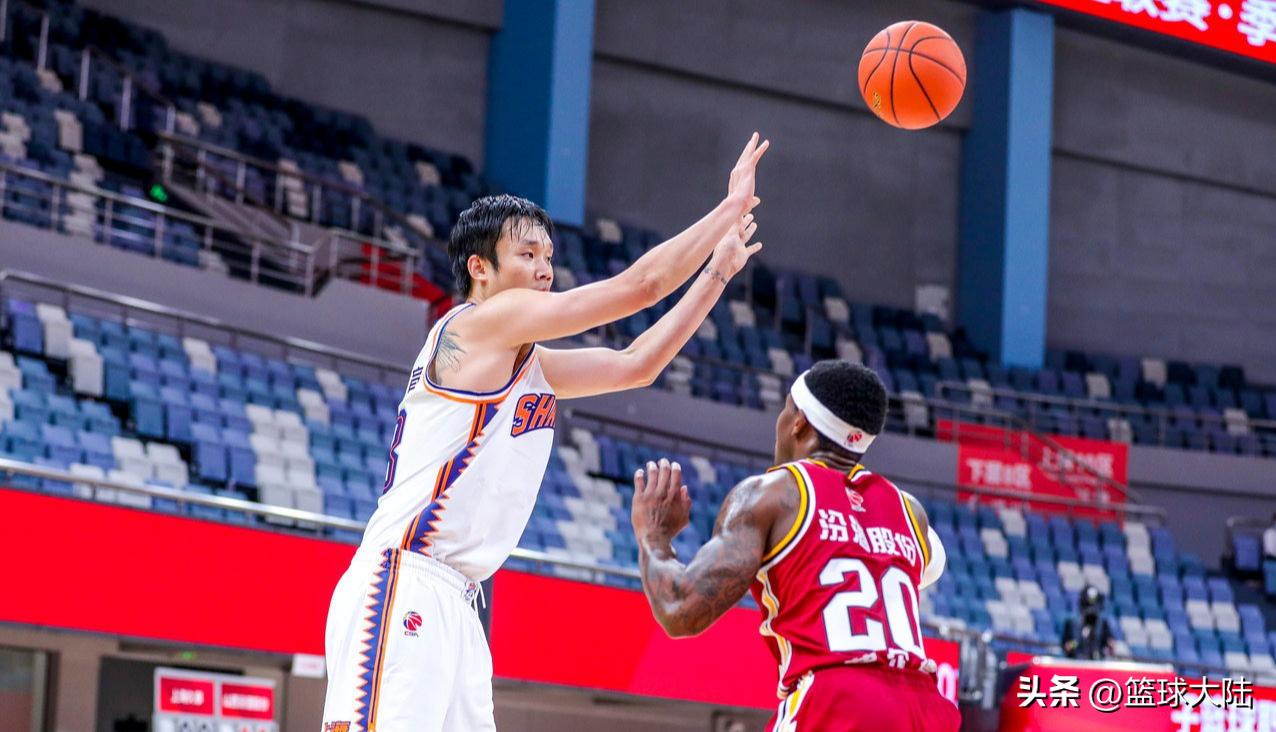 cba本赛季下滑最严重的10个球员,cba现役球星排名