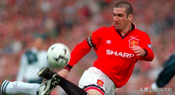80后那些熟悉的足球球星,足球明星80年代