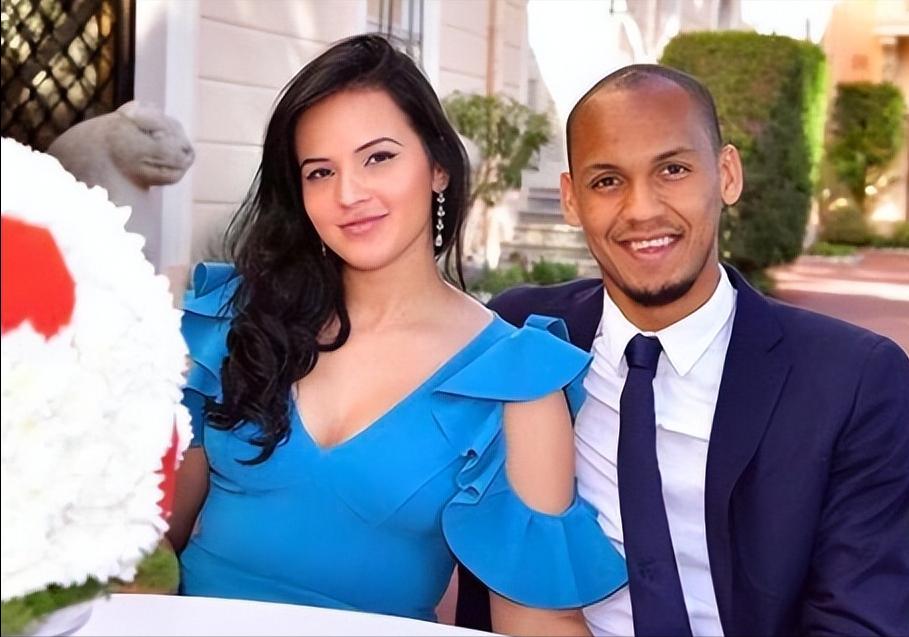 巴西世界杯决赛德国球员太太,巴西太太团亮相世界杯