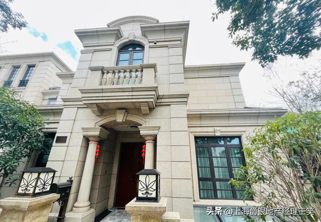 大华伊斐墅多少钱一平,大华伊斐墅小区平面图