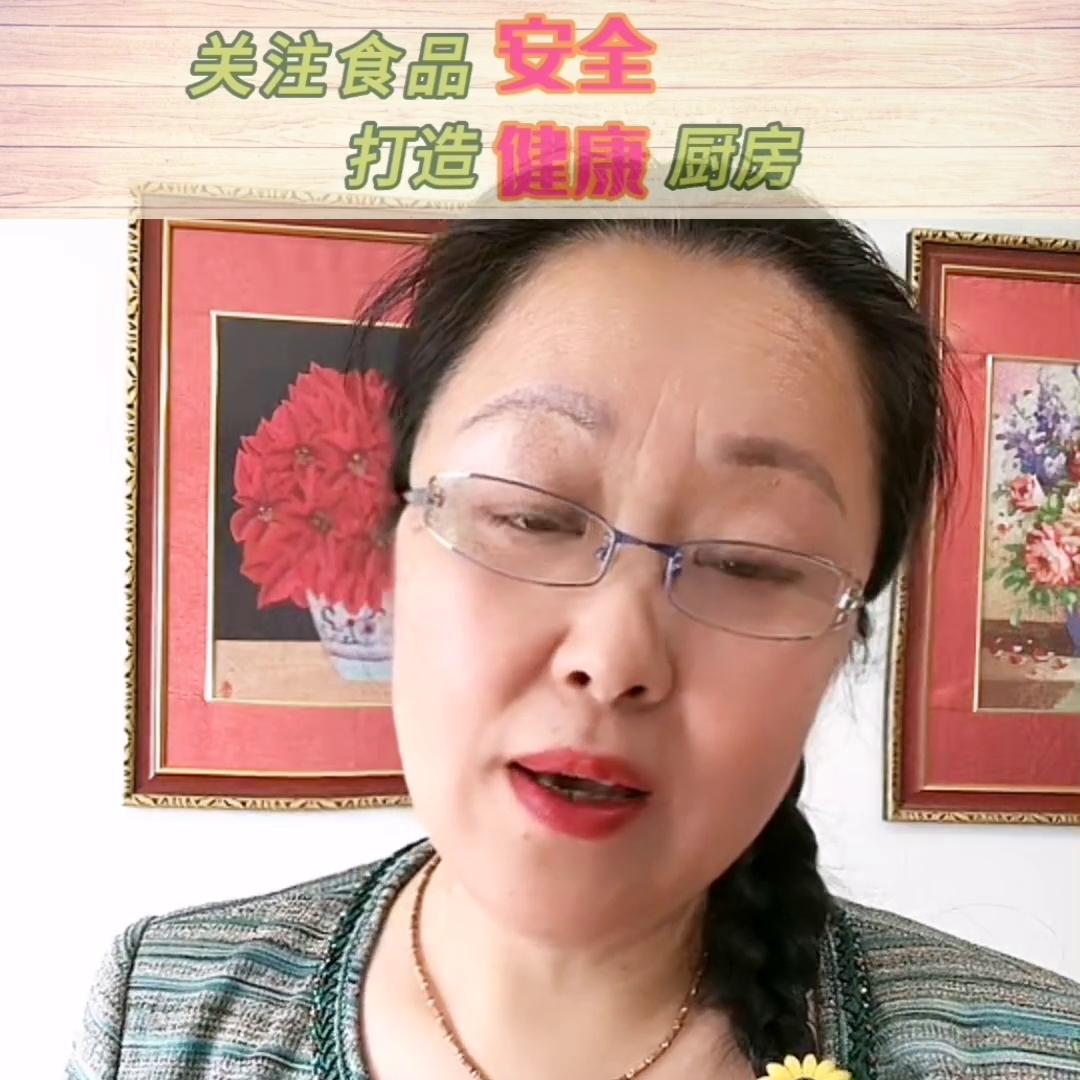 0添加蔗糖生牛乳,0添加蔗糖鲜牛奶