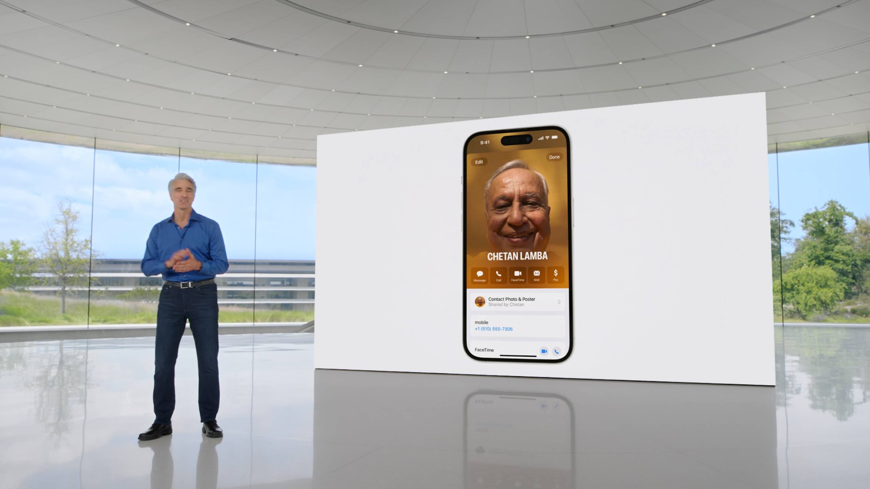 售价超2万的苹果头显到底有啥用,苹果首款头显设备售价3499美元