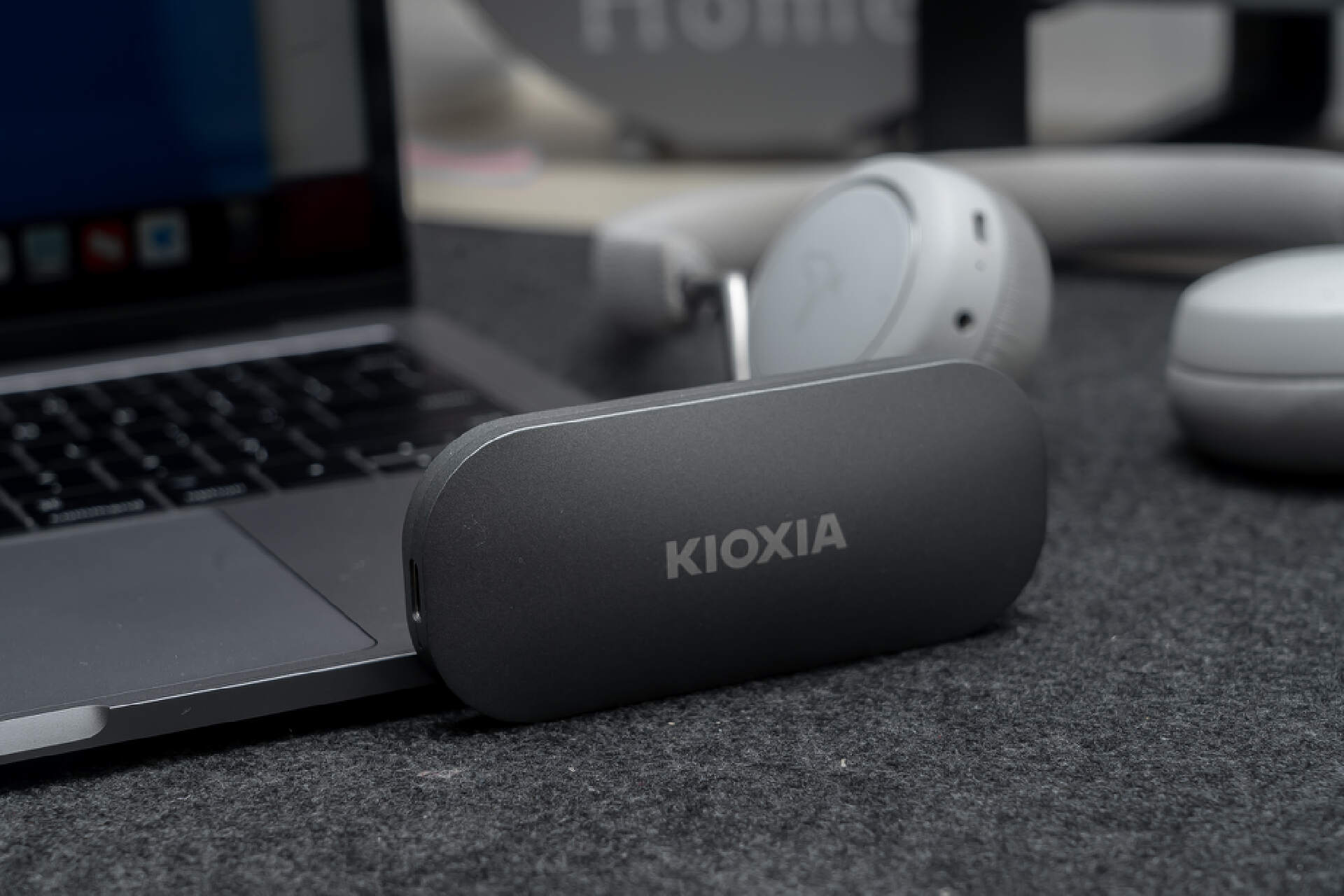 sata铠侠固态硬盘跑分,铠侠nvme固态硬盘5.0