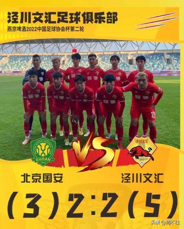 中国男足现在在亚洲是什么水平,这次中国男足战况如何