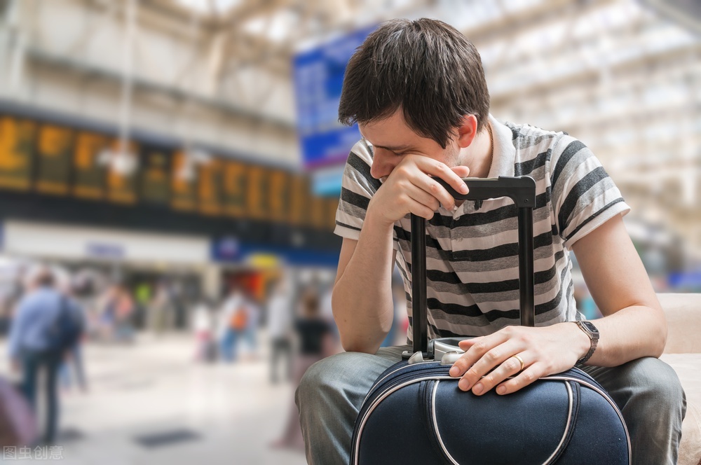 杂志社不按时出刊怎么办,编辑部杂志能保留吗