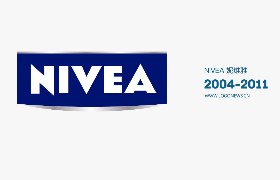 品牌标志设计与设计创意,品牌标志设计题材的选择有哪些