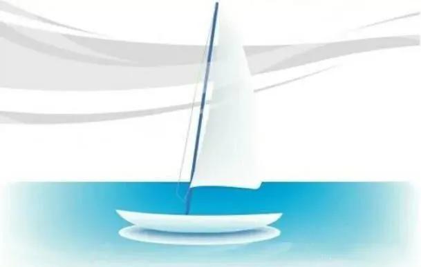 恻隐之心成语动画,恻开头成语接龙大全集