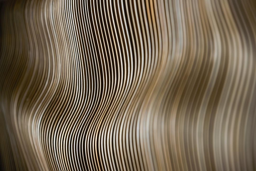 科技感办公空间设计,科技感办公空间设计效果图大全