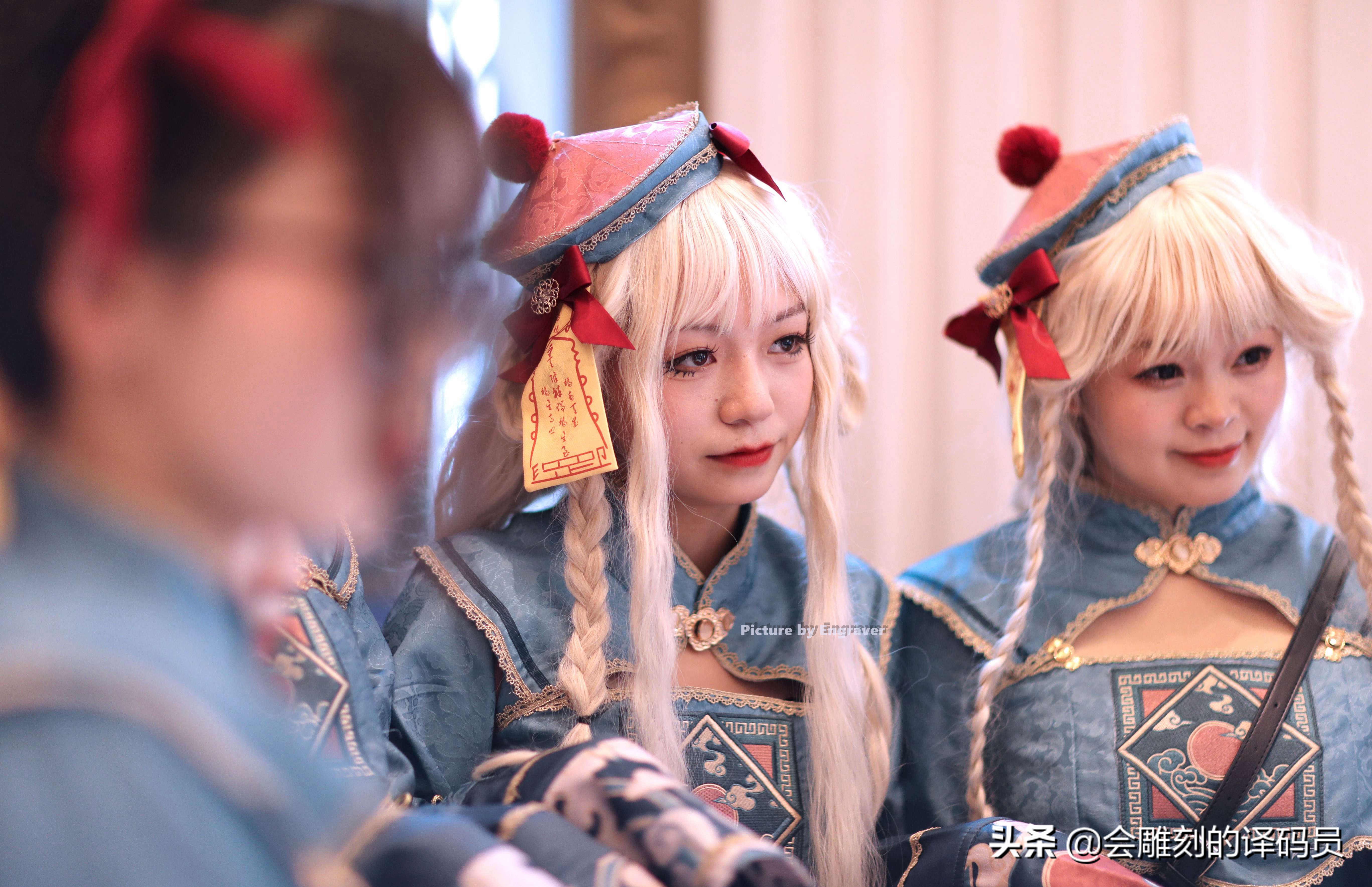 贵州贵阳花果园白宫漫画展,贵阳花果园白宫漫展