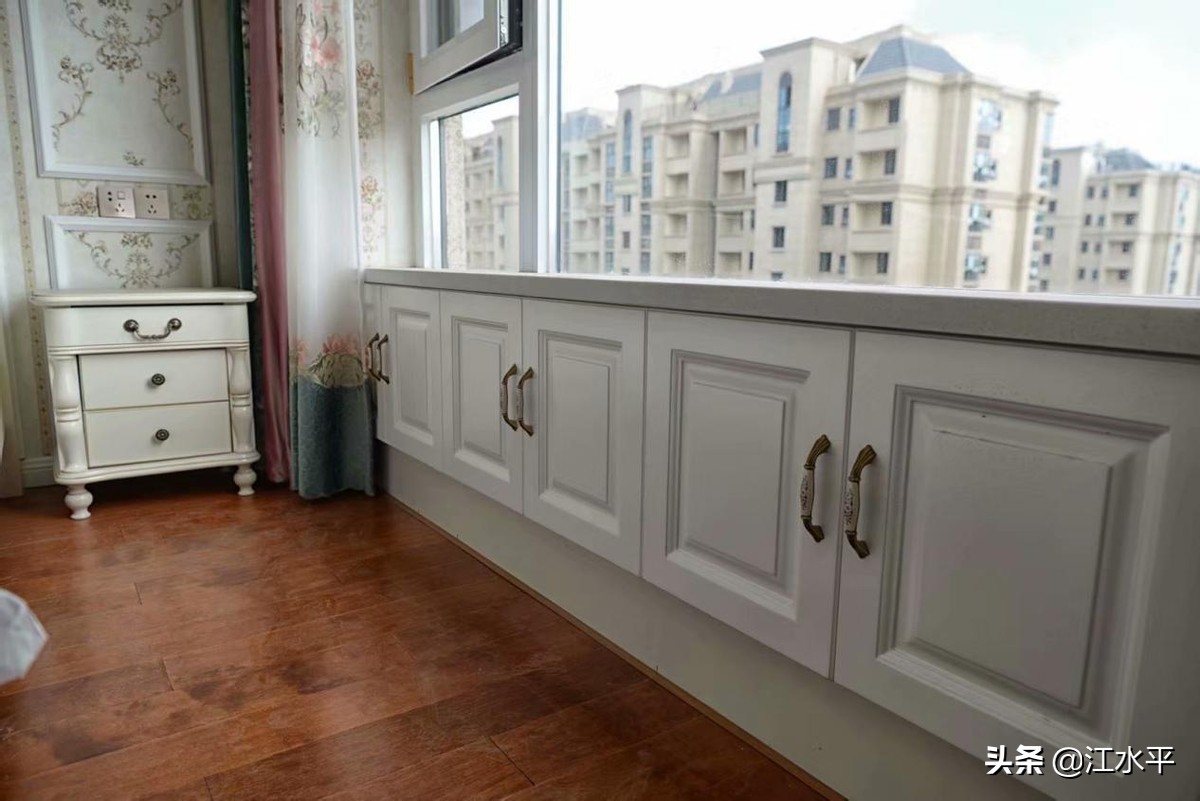 南京装修过程好看又便宜,南京房子如何装修