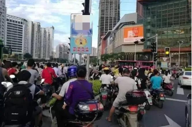 电动车新旧电池怎样才能混用好,电动车新蓄电池首次使用方法