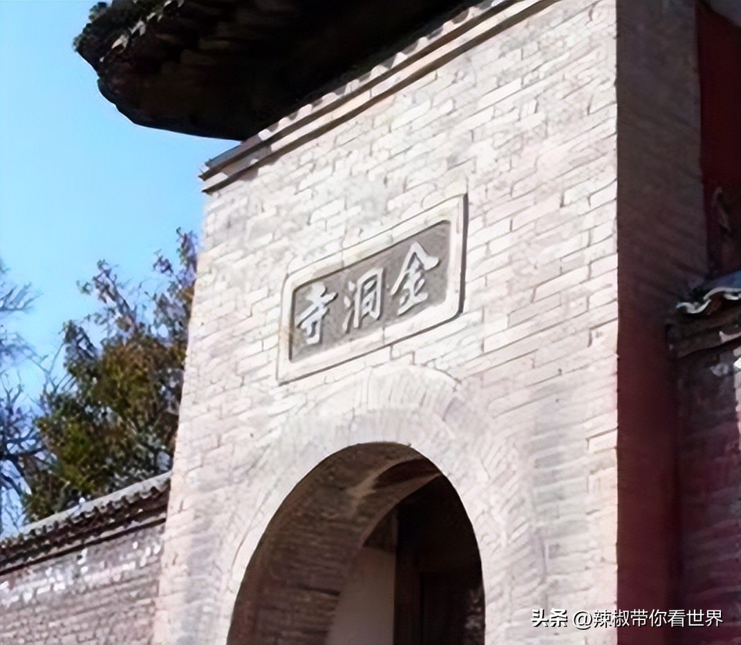 忻州一日游五台山雁门关忻州古城,五台山雁门关忻州古城三日游