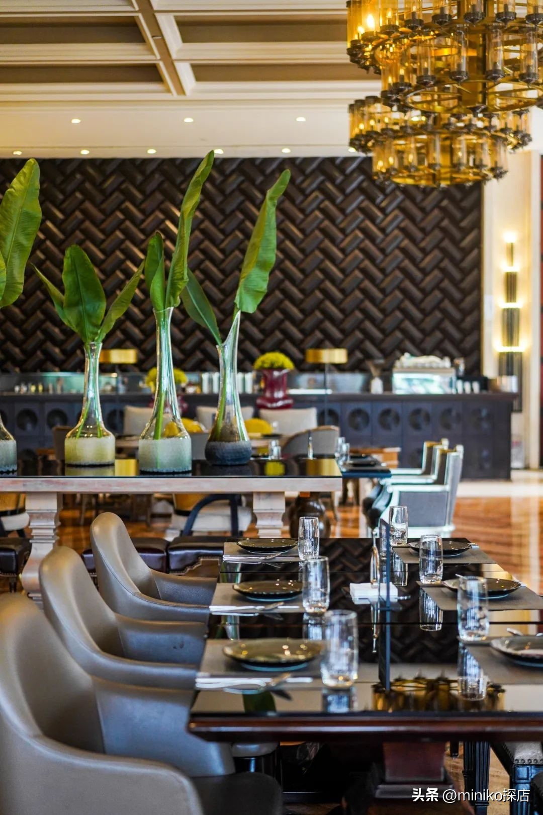 据说这是成都人约会的标准配置,立马拿下对象!