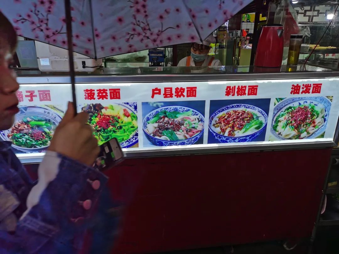 太白山是陕西最高点吗,秦岭最高峰太白山