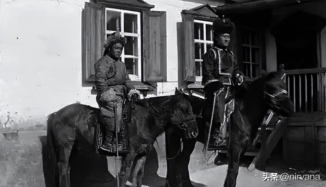 抗日战争女杰,抗日战场女司令