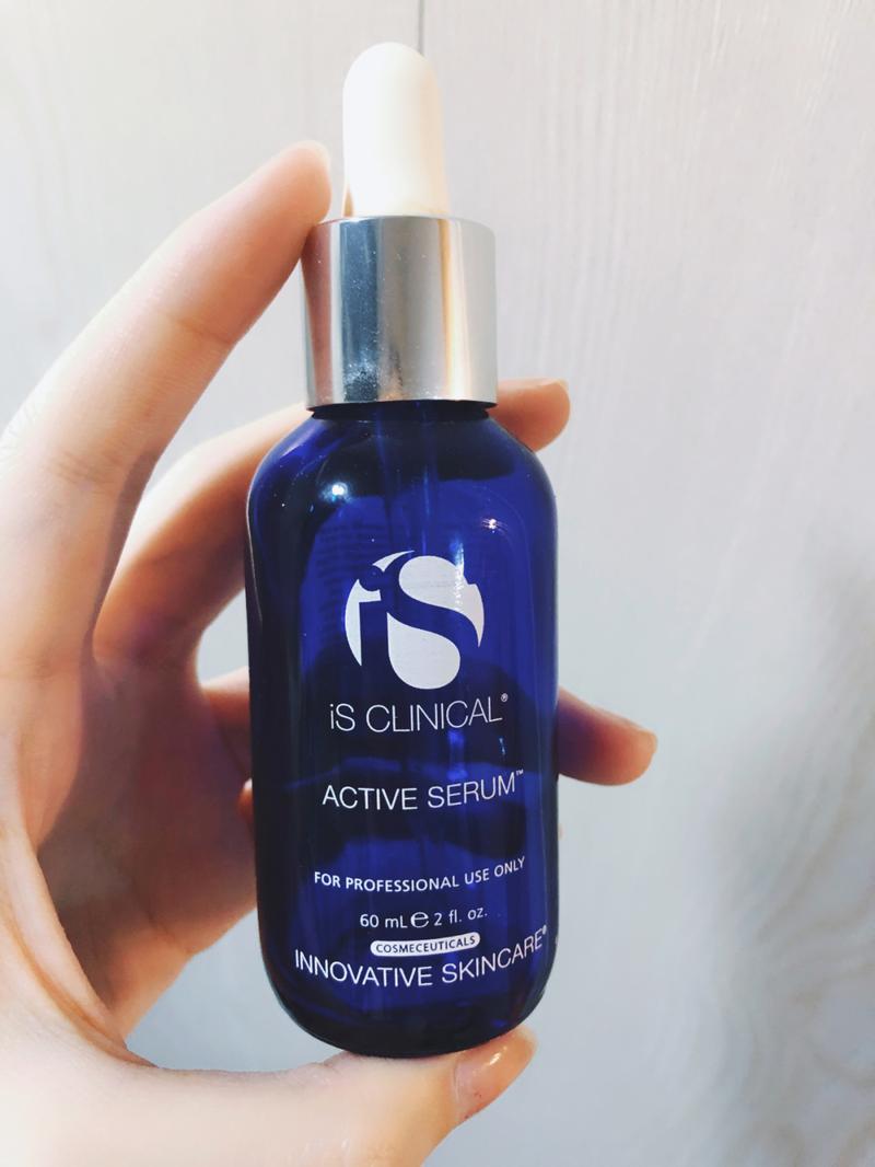 精华你不知道的3种用法,精华的正确使用方法你知道吗