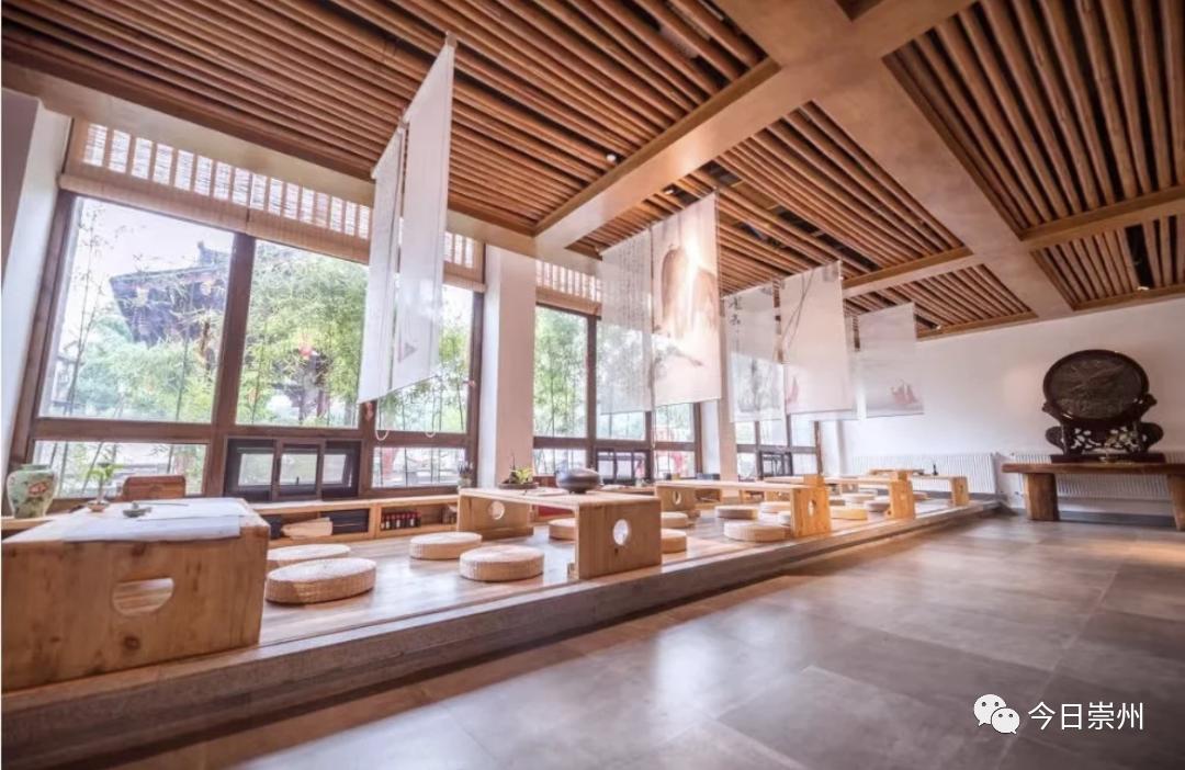 成都市区民宿排行榜前十名,崇州桤木河湿地公园民宿