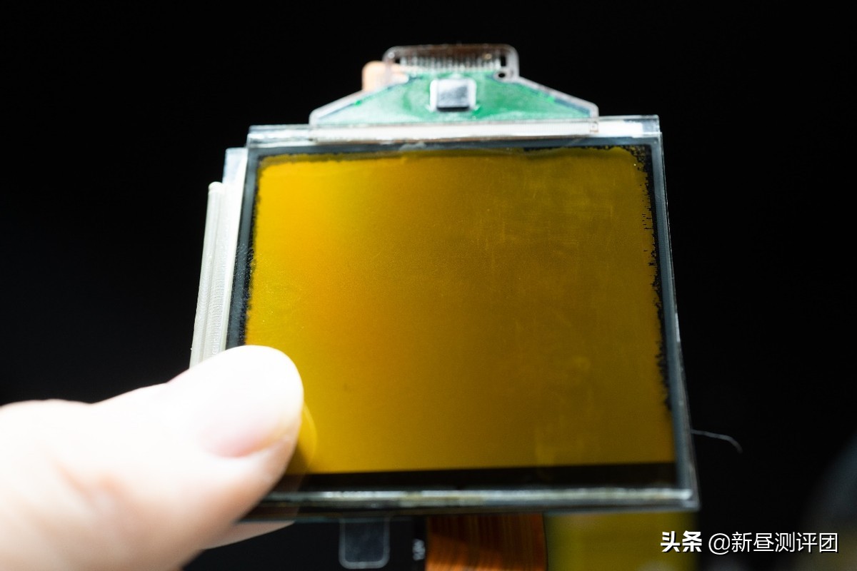 修复gameboy,修复20年前的gameboy游戏机