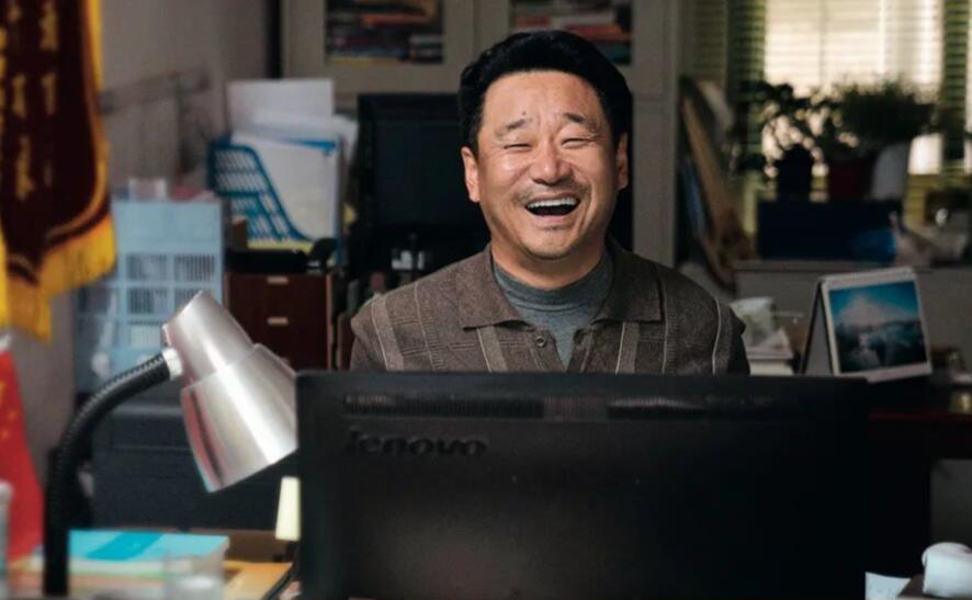 金鸡奖最好的演员,金鸡奖最佳演员奖