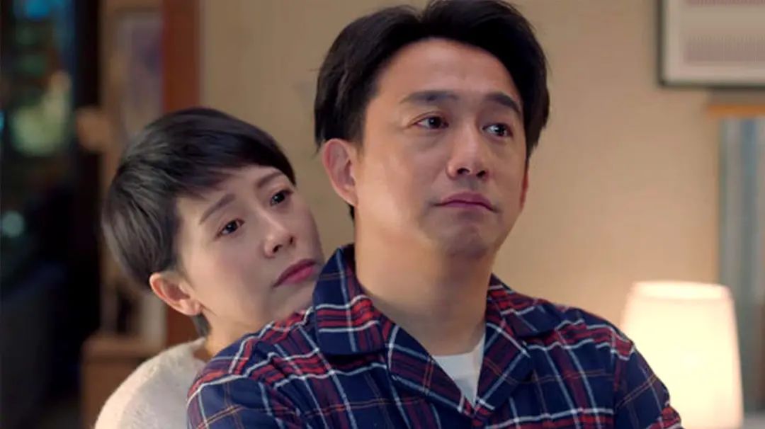 女演员海清,女艺人海清近况