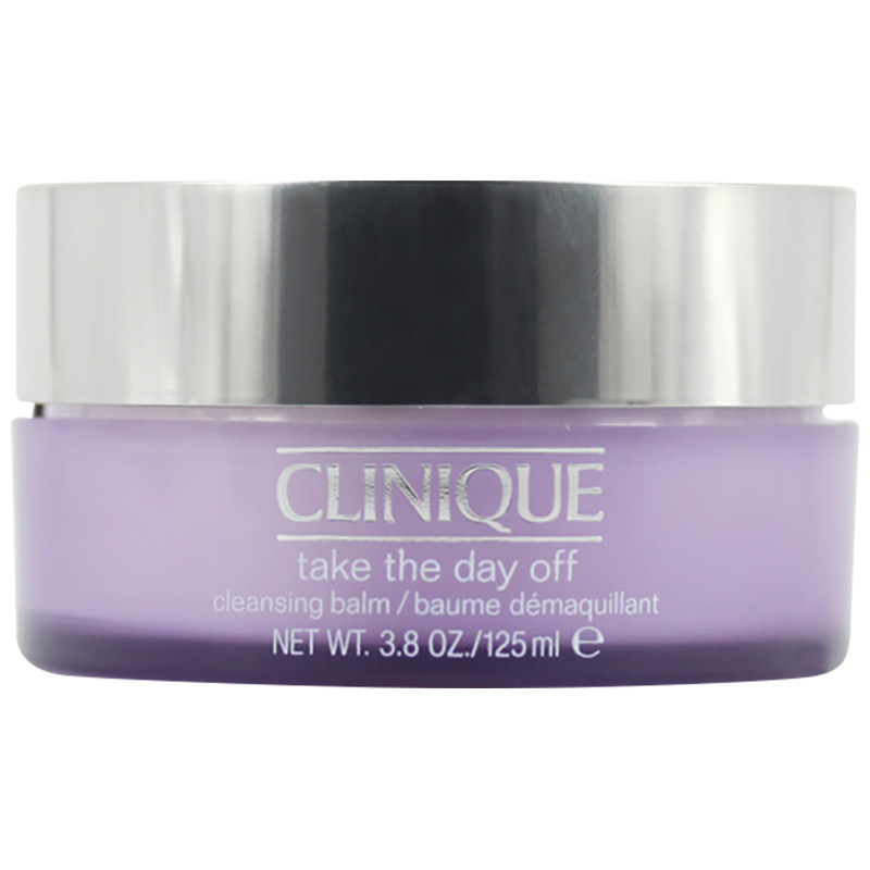 适合干敏肌大牌好物,干敏肌去黄提亮产品推荐