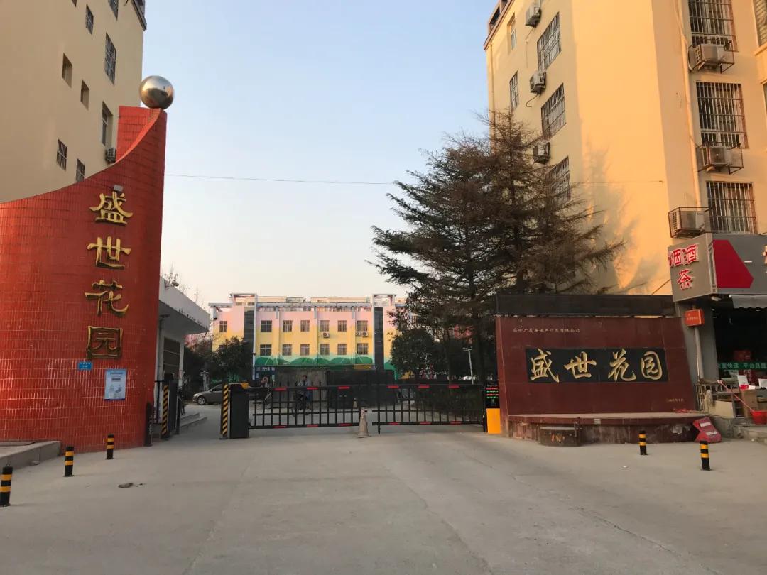 上海老破小为什么10万一平,老破小和新小区哪个更有价值