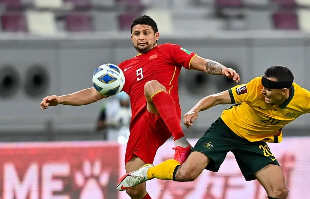 艾克森中超最新消息,艾克森中超射手王亚冠