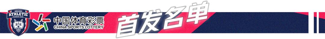 西北狼新赛季最新阵容,西北狼新赛季2019