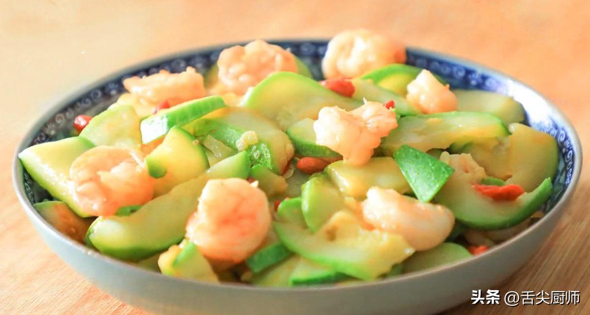 建议八道碱性蔬菜多吃,50岁后多吃五种碱性菜