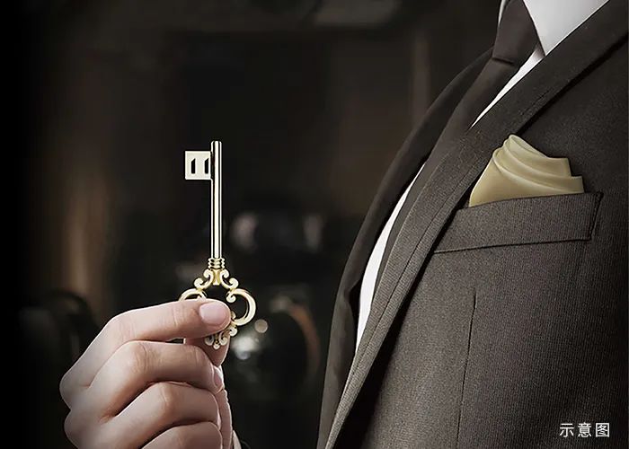 沧州恒大悦府全款多少钱,沧州恒大悦府现在多少钱一平