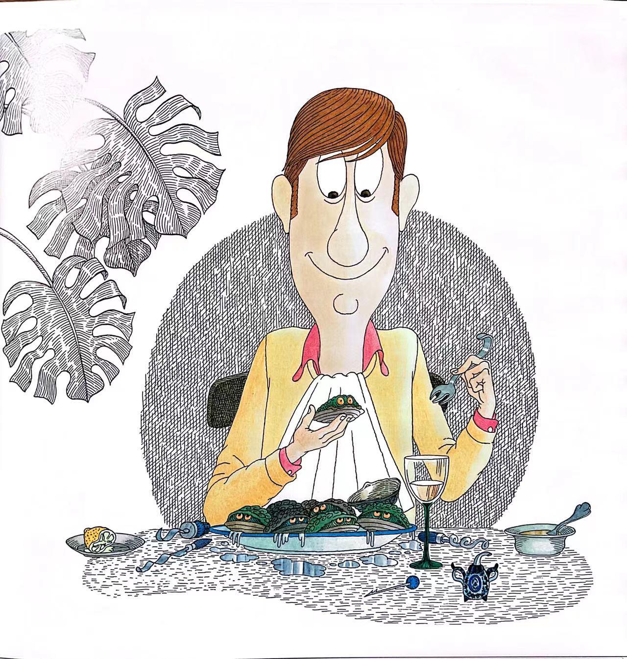 怪异打鼾声,奇怪的鼾声