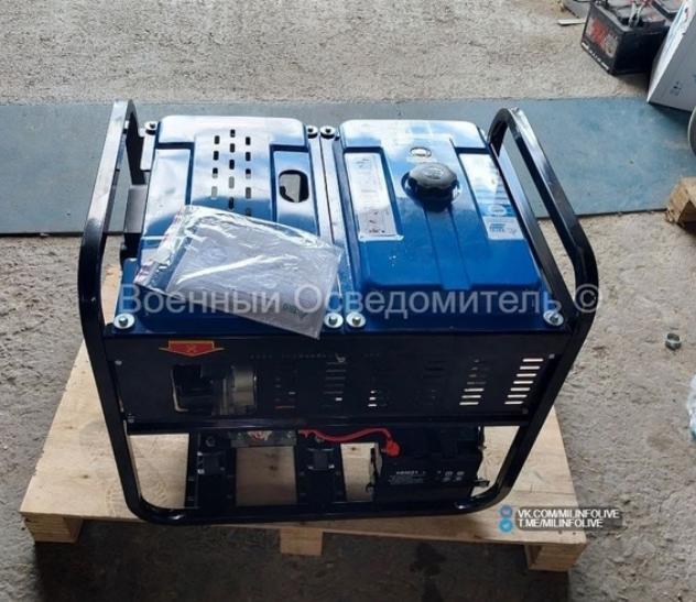 俄罗斯士兵必备武器有哪些,俄罗斯新兵的武器