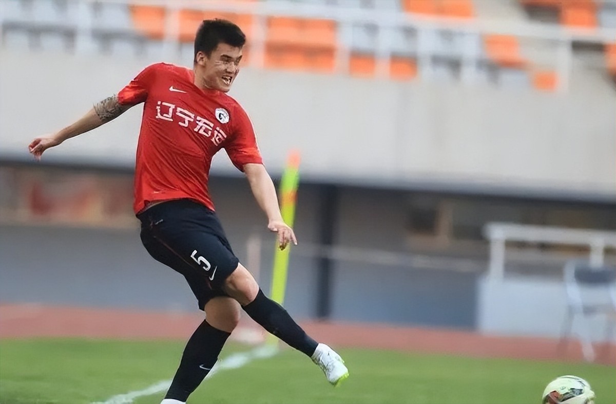 杨善平球员,杨善平现在哪个队