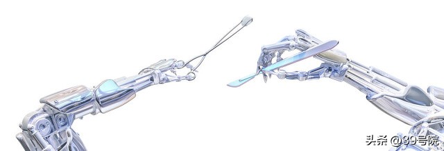 20230630半年收官日