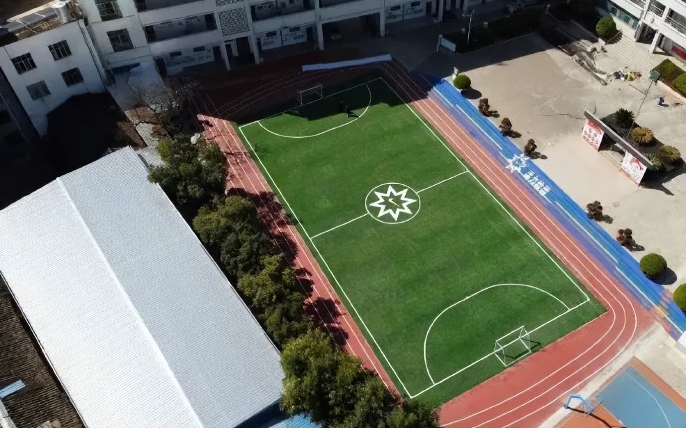 2023.05.22快报|SHEIN或重返印度市场；Nike建造“撒开脚丫”环保运动场；阿迪达斯自动化配送中心X试运营