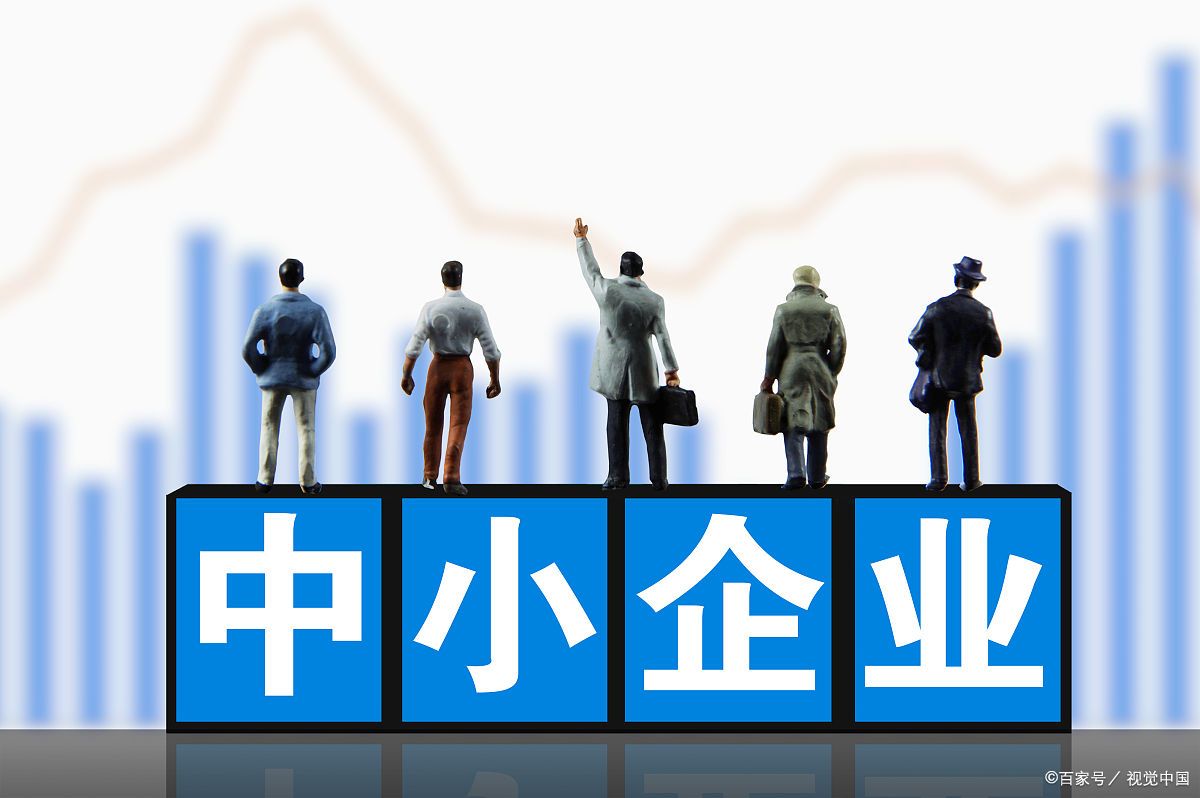 未来年轻人的就业机会在哪里,就业率继续下滑会怎样