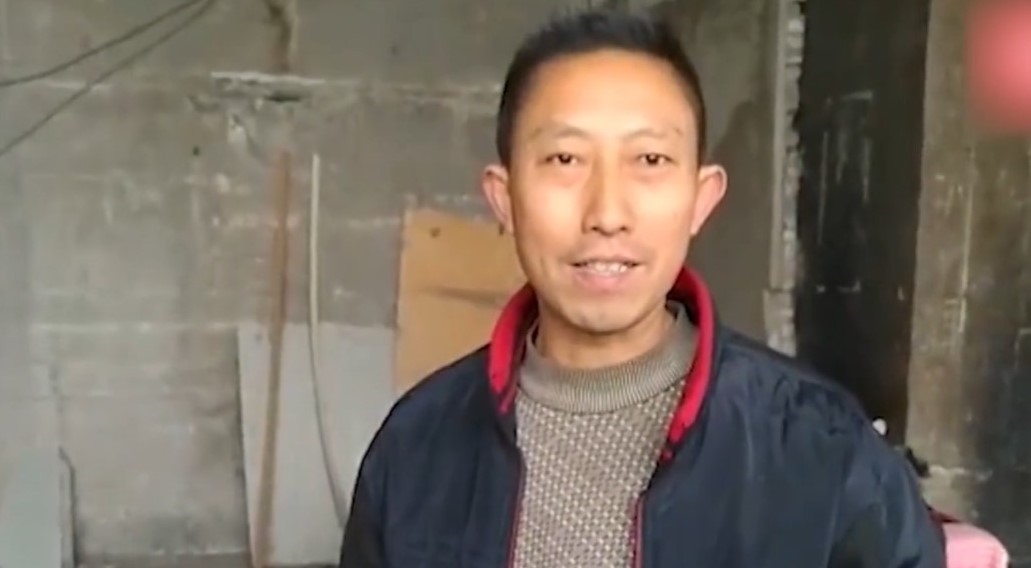 男子做梦中600万彩票,男子梦到彩票号码中3千多万