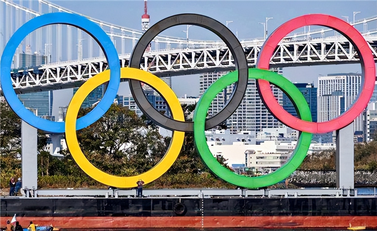 1993申奥过程,1997申奥结果