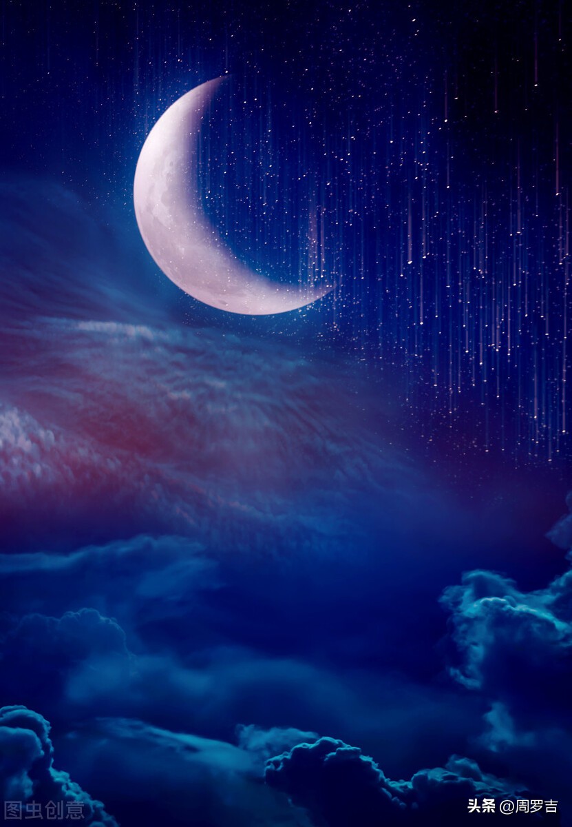 枯树赋赏析,枯树赋朗诵完整版