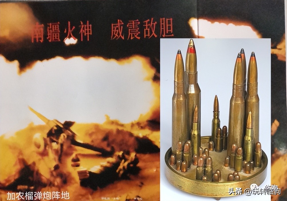 纪念老师纪念品,纪念品纪念球